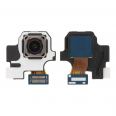 8MP Rear Main Camera for Samsung Tab S9 FE 1