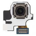 8MP Rear Main Camera for Samsung Tab S9 FE 2