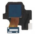 8MP Rear Main Camera for Samsung Tab S9 FE 3