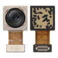 64MP Main Camera for Oppo A98 5G 1