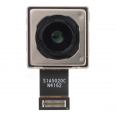 50MP rear main camera for Motorola Edge 50 Ultra 2