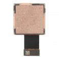 50MP rear main camera for Motorola Edge 50 Ultra 3