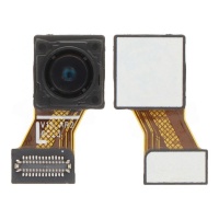 12MP Front Main Camera for Samsung A56 12MP Front Main Camera for Samsung A56