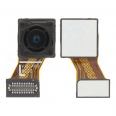 12MP Front Main Camera for Samsung A56 1