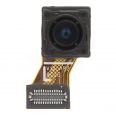12MP Front Main Camera for Samsung A56 2