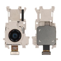 50MP rear main camera for Huawei Mate 70 50MP rear main camera for Huawei Mate 70