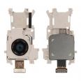 Cmara 50MP principal trasera para Huawei Mate 70 1