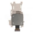 Cmara 50MP principal trasera para Huawei Mate 70 3