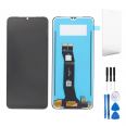 Pantalla completa para Huawei Nova Y61 2
