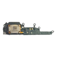 Haut-parleur principal pour Oppo A60 Haut-parleur principal pour Oppo A60