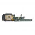 Haut-parleur principal pour Oppo A60 1