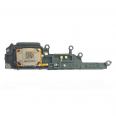 Haut-parleur principal pour Oppo A60 2