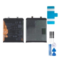 Batería 4700mAh para Huawei Mate 50 Pro HB546779EGW Batería 4700mAh para Huawei Mate 50 Pro HB546779EGW