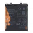 Bateria 4700mAh para Huawei Mate 50 Pro HB546779EGW 2