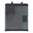 Bateria 4700mAh para Huawei Mate 50 Pro HB546779EGW 3