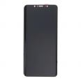 Ecra completa para Huawei Mate 50 Pro 3