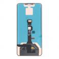 Ecra completa para Huawei Mate 50 Pro 4