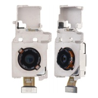 Cmara principal traseira de 50MP para Huawei Mate 50 Pro