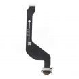Porta de carga flex para Huawei Mate 50 Pro e Mate 50 RS Porsche Design 2