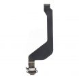 Porta de carga flex para Huawei Mate 50 Pro e Mate 50 RS Porsche Design 3