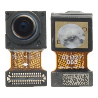 Cmara frontal para Huawei Mate 50 Pro