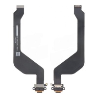 Porta de carga flex para Huawei Mate 50 Pro