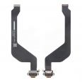 Porta de carga flex para Huawei Mate 50 Pro 1