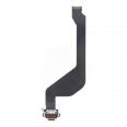 Porta de carga flex para Huawei Mate 50 Pro 3