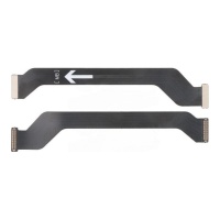 Flex para placa principal do Huawei Mate 50 Pro