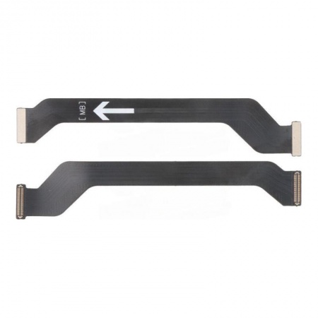 Flex para placa principal do Huawei Mate 50 Pro Flex placa principal Huawei Mate 50 Pro