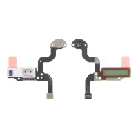 Cabo flexvel sensor flash para Huawei Mate 50 Pro