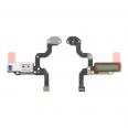 Cabo flexvel sensor flash para Huawei Mate 50 Pro 1