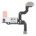 Cabo flexvel sensor flash para Huawei Mate 50 Pro 2