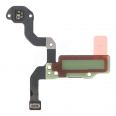 Cabo flexvel sensor flash para Huawei Mate 50 Pro 3