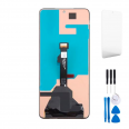 Ecr completo para Huawei Mate 50 2