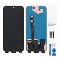 Ecr completo para Huawei nova 11 2