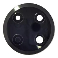 Rear camera lens for Honor Magic 7 Lite Rear camera lens for Honor Magic 7 Lite