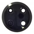 Rear camera lens for Honor Magic 7 Lite 1