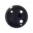 Rear camera lens for Honor Magic 7 Lite 2