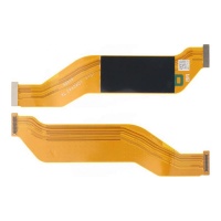 Motherboard Flex for Realme 14 Pro Motherboard Flex for Realme 14 Pro
