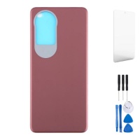 Coque arrire pour Vivo V50