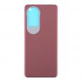 Coque arrire pour Vivo V50 2