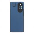 Tapa trasera completa con marco de cmara para Redmi Note 11 Pro 5G 3
