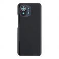 Coque arrire complte avec cadre de camra pour Xiaomi Mi 11 2