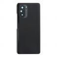 Tapa trasera completa con marco de cmara para Xiaomi Mi 11i 2