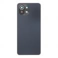 Complete back cover with camera frame for Xiaomi Mi 11 Lite 5G and 11 Lite 5G NE 2