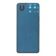 Complete back cover with camera frame for Xiaomi Mi 11 Lite 5G and 11 Lite 5G NE 3