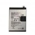 Battery for Oppo Reno 13 5G 5600mAh BLPB49 2