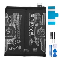 6000mAh Battery for OnePlus 13 BLPB09