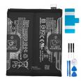 6000mAh Battery for OnePlus 13 BLPB09 1